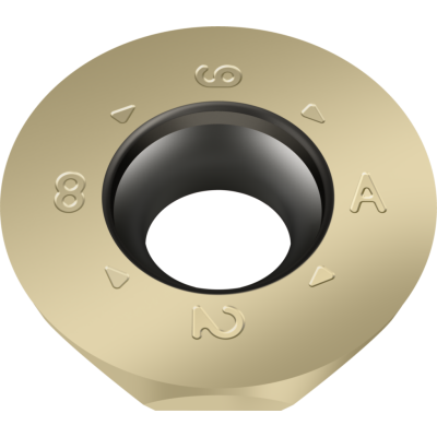 ROHX-8-A57-TTGPVD-P-01 kuva