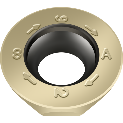 ROMX-8-A27-TTGPVD-P-01 image