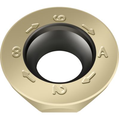 ROMX-8-A27-TTGPVD-P-01 image