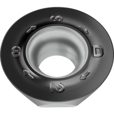 ROMX-8-D57-SILVER-P-01 image