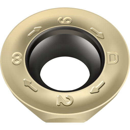 ROMX-8-D57-TTGPVD-P-01 image