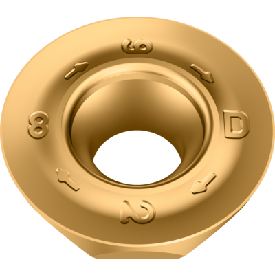 ROMX1204M08-D57-TTG-P-MV-AD kuva