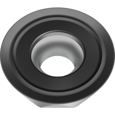 ROMX2006M08-SILVER-P-MV-AD kuva