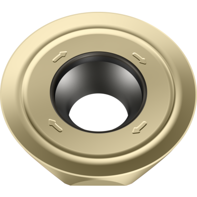 ROMX2006M08-TTGPVD-P-MV-AD kuva