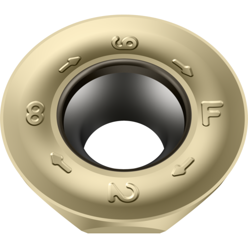 W-MI-ROMX-8-F67-TTG-PVD-P-01 image