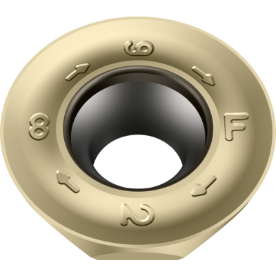 W-MI-ROMX-8-F67-TTG-PVD-P-01 image