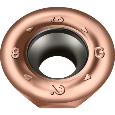 ROGX1204M08-G88-CUPOL-P-MV-AD image