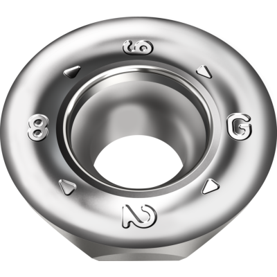 ROGX1204M08-G88-POL-P-MV-AD image