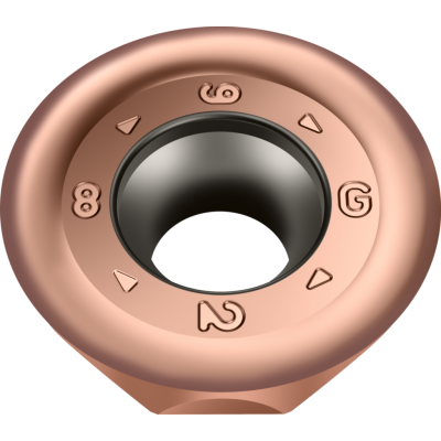 ROGX1605M08-G88-CUPOL-P-MV-AD image