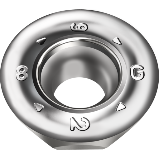 W-MI-ROGX-8-G88-POL-P-01 kuva