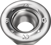 W-MI-ROGX-8-G88-POL-P-01