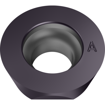 ROHX0803M04-A57-ANTHRA-P-MV-AD kuva