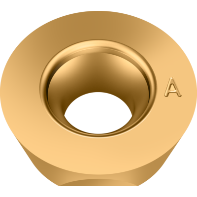 ROHX0803M04-A57-TTG-P-01 image