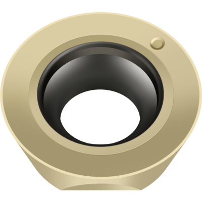 ROMX0803M04-D57-TTGPVD-P-MV-AD kuva