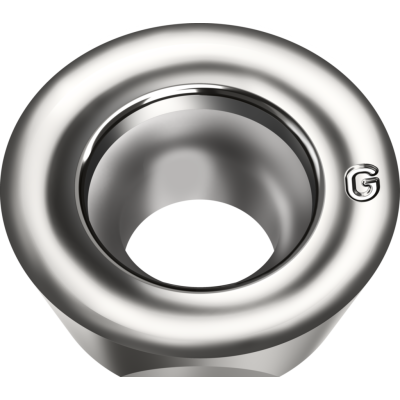 ROGX0803M04-G88-POL-P-MV-AD kuva