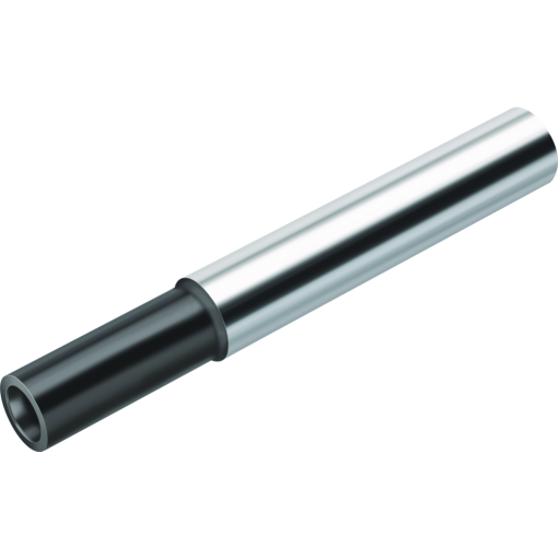 W-A-AK512-Z-P-01 image