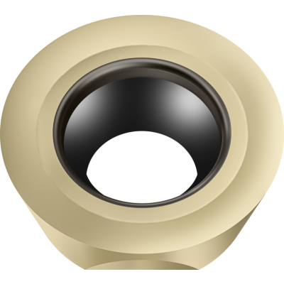 ROHX0803M04-D57-TTGPVD-P-MV-AD kuva