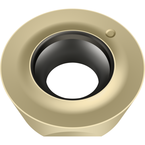 ROMX-D57-TTGPVD-P-01 kuva