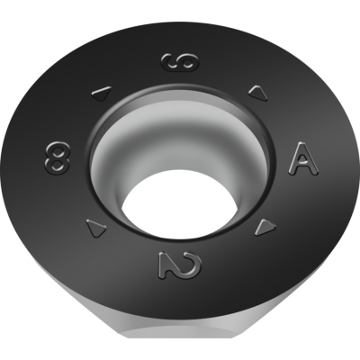 ROHX-8-A57-SILVER-P-MV-AD kuva