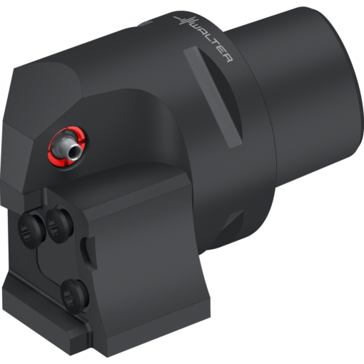 MSS-ER-90-CAPTO-EX-P-01 kuva