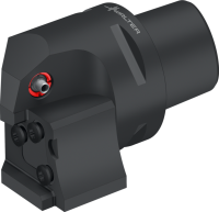 MSS-ER-90-CAPTO-EX-P-01