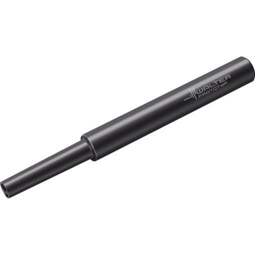 W-A-AK610-B-P-01 image