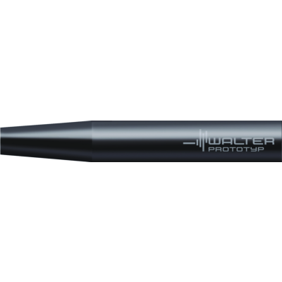 P-MR-CFITH-AK610E10-DIN1835A-P-01 image