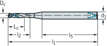 T-DR-DB133-20-A1-D-01