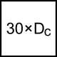 D-30xDc-Icon