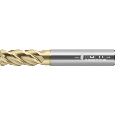 MD340-A-4-B-R-C-WK40TP-P-01 kuva