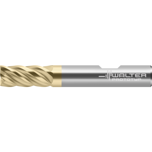 MD340-W-5-B-WK40TP-P-01 kuva