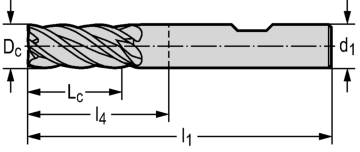 P-MR-MD340-W-5-B-D-01