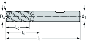 P-MR-MD340-W-5-B-R-D-01