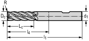 P-MR-MD340-W-5-L-R-J-D-01
