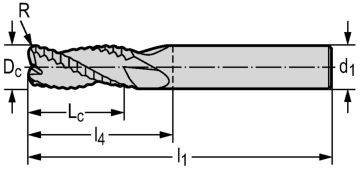 P-MR-MC268-A-B-R-D-01