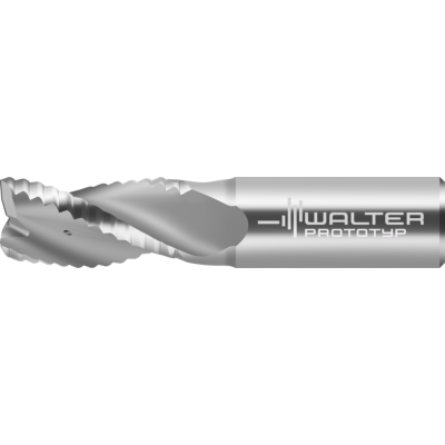 MC268-A-C-CI-WJ30UU-P-01 kuva