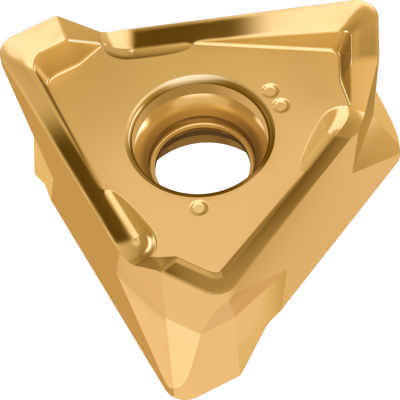 W-MI-TNMU-G57-TTG-P-01 image