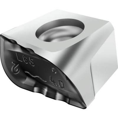 XNHX-L65W-SILVER-P-01 image