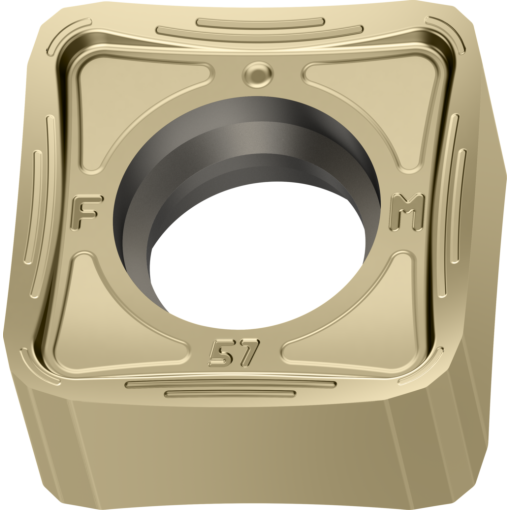 SNMX-F57-ENN-TTGPVD-P-01 image