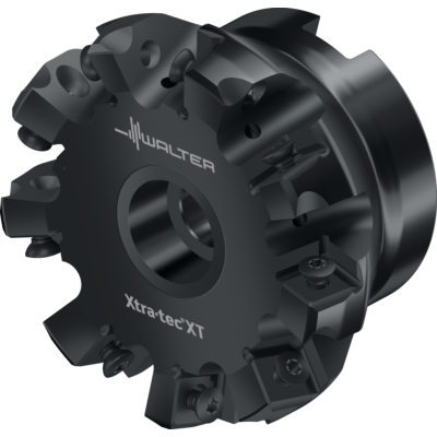 M5011-080-B27-09-08-P-MV-AD image