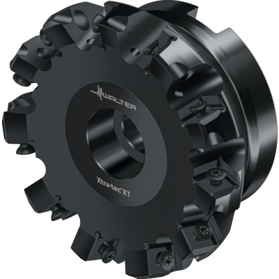 M5011-100-B32-11-08-P-MV-AD image