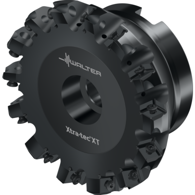 M5011-125-B40-14-08-P-MV-AD image