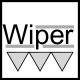 M-Wiper-Icon