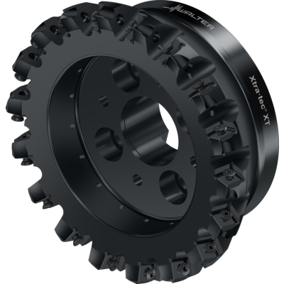 M5011-160-B40-18-08-P-MV-AD kuva