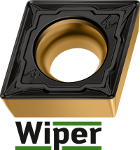 CCMT-FW4-TTG2-WIPER-P-01