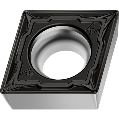 CCMT09T304-FW4-SILVER-MV-AD kuva