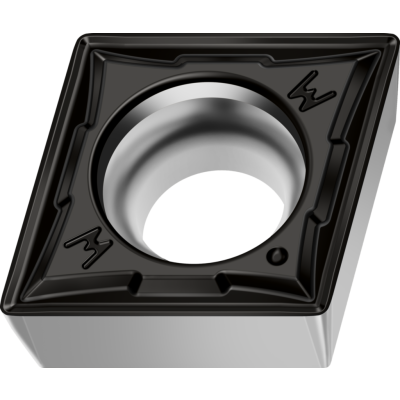 CCMT09T304-MW4-SILVER-MV-AD kuva