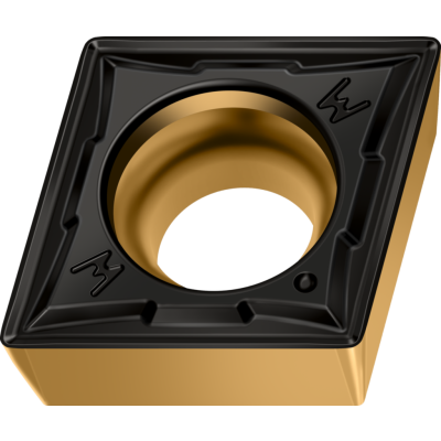 CCMT09T304-MW4-TTG2-MV-AD image