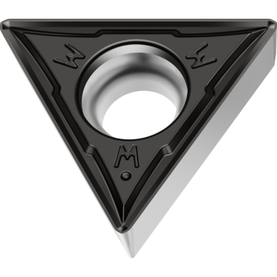 TCMT16T304-MW4-SILVER-MV-AD image