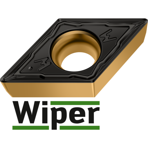 DCMT-FW4-TTG2-WIPER-P-01 image